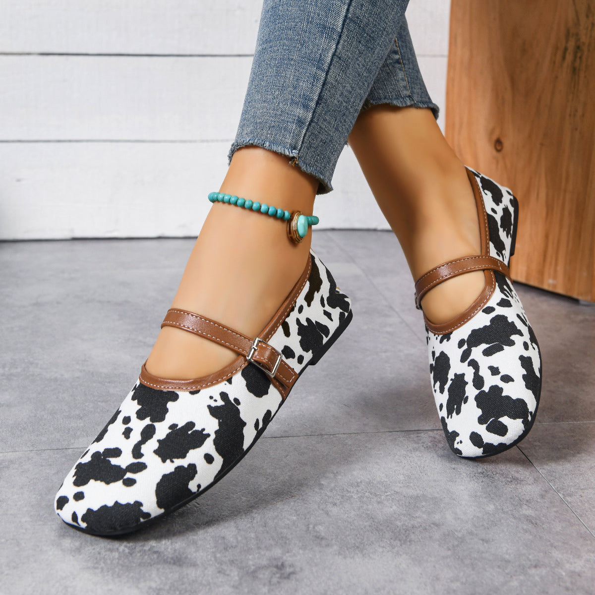 Stylish Orthopedic Shoes for Any Occasion
