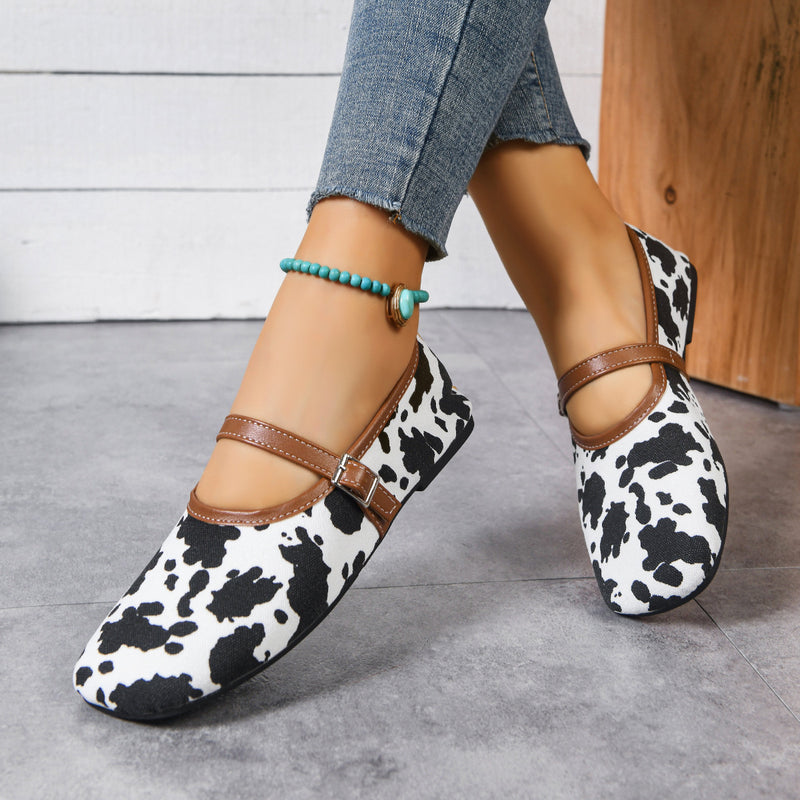 Stylish Orthopedic Shoes for Any Occasion