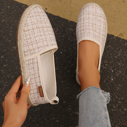 Graceful Orthopedic Shoes for Modern Look