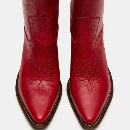Comfortable Orthopedic Boots for Daily Wear