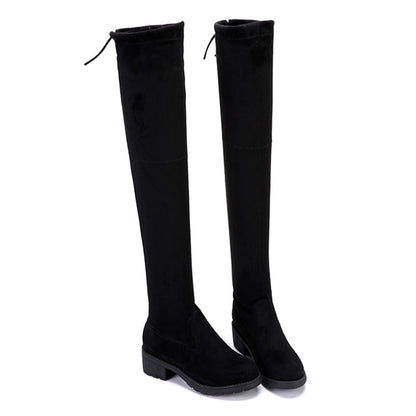 Beautifully Crafted Orthopedic Boots