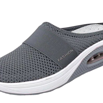 Stylish Orthopedic Shoes for Any Occasion