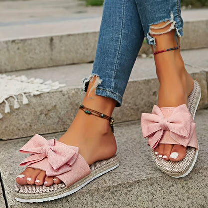 Classic Orthopedic Shoes with Timeless Style