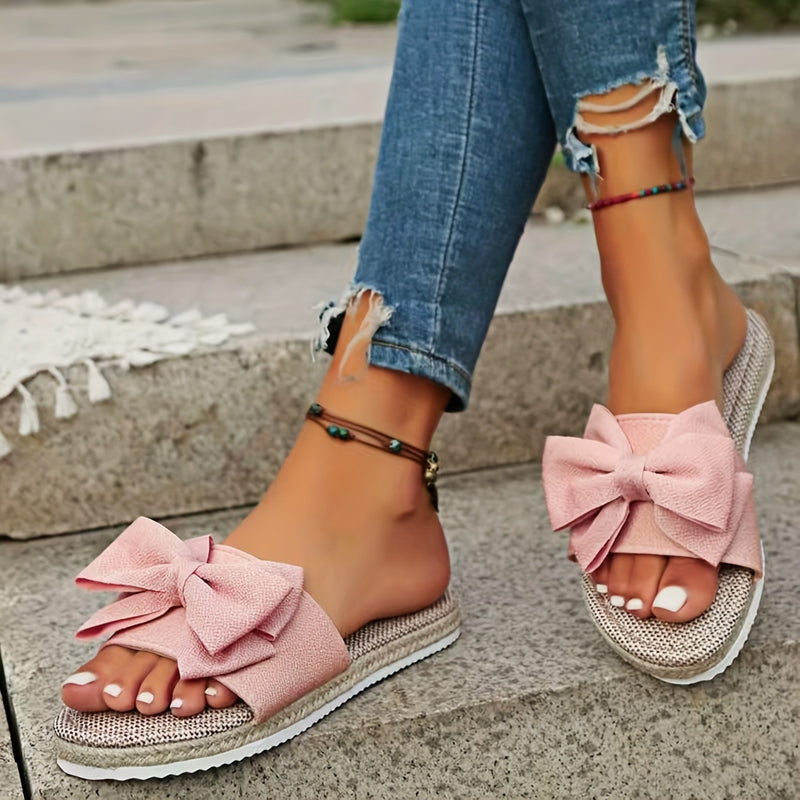 Classic Orthopedic Shoes with Timeless Style