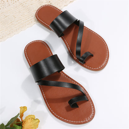 Chic Orthopedic Shoes with Unique Design