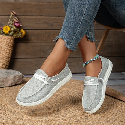 Classic Orthopedic Shoes with Timeless Style