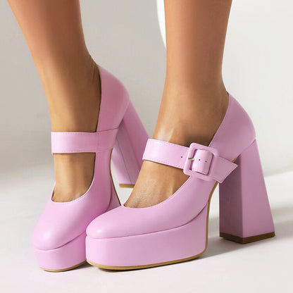 Graceful Orthopedic Shoes for Modern Look
