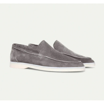 Comfortable Orthopedic Shoes for Daily Wear