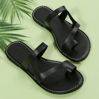 Chic Orthopedic Shoes with Unique Design