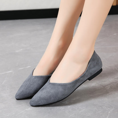 Comfortable Orthopedic Shoes for Daily Wear