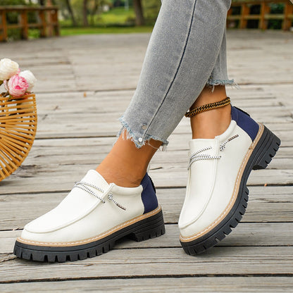 Comfortable Orthopedic Shoes for Daily Wear