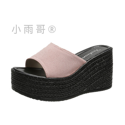 Graceful Orthopedic Shoes for Modern Look