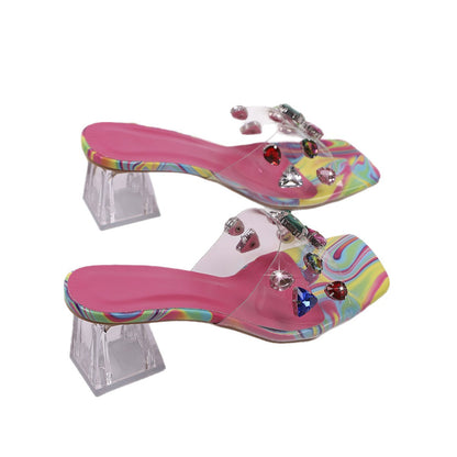 Stylish Orthopedic Sandals for Any Occasion