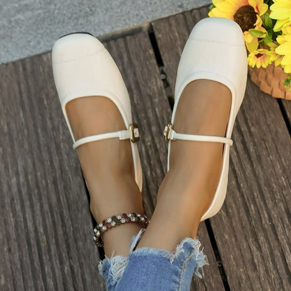 Beautifully Crafted Orthopedic Shoes