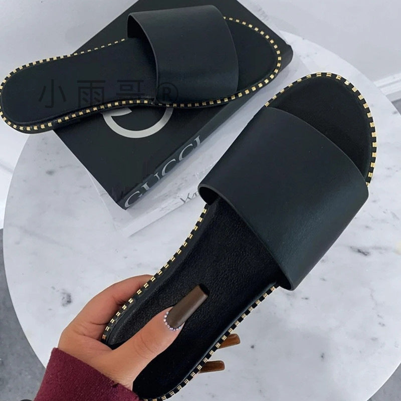 Comfortable Orthopedic Sandals for Daily Wear