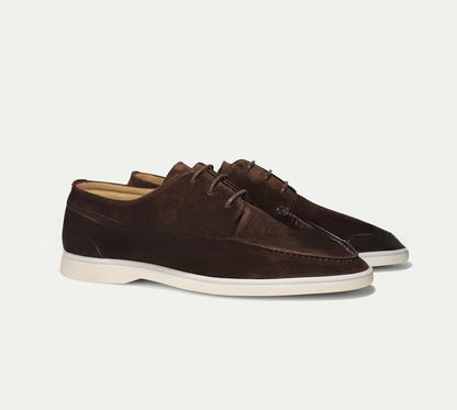 Graceful Orthopedic Shoes for Modern Look