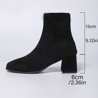 Comfortable Orthopedic Shoes for Daily Wear