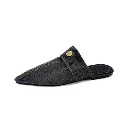 Elegant Orthopedic Shoes for Every Step
