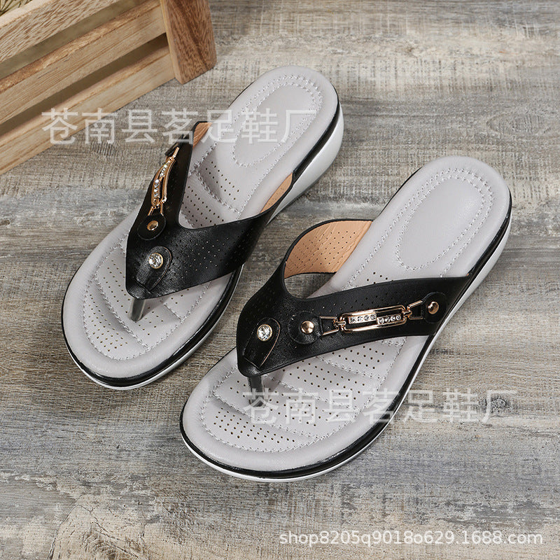 Comfortable Orthopedic Shoes for Daily Wear