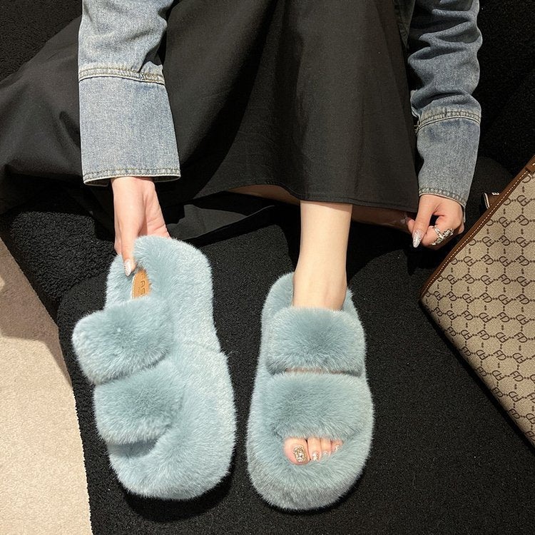 Graceful Orthopedic Shoes for Modern Look