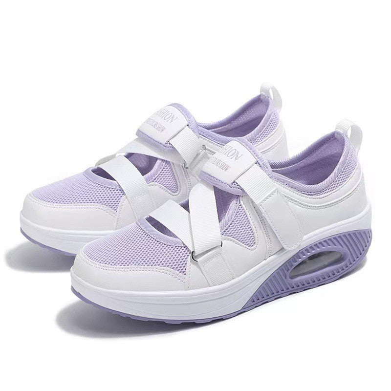 Stylish Orthopedic Shoes for Any Occasion