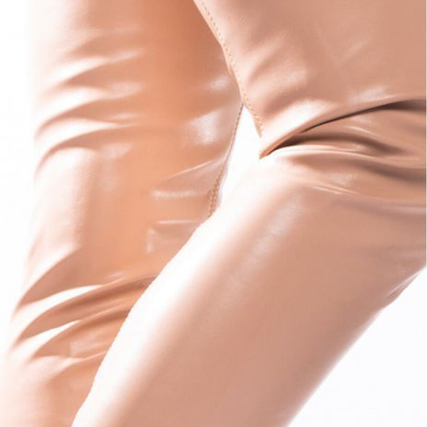 Stylish Orthopedic Boots for Any Occasion