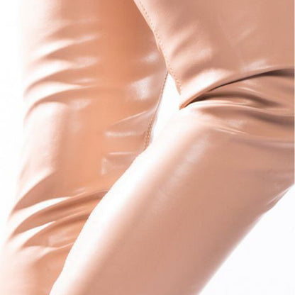Stylish Orthopedic Boots for Any Occasion