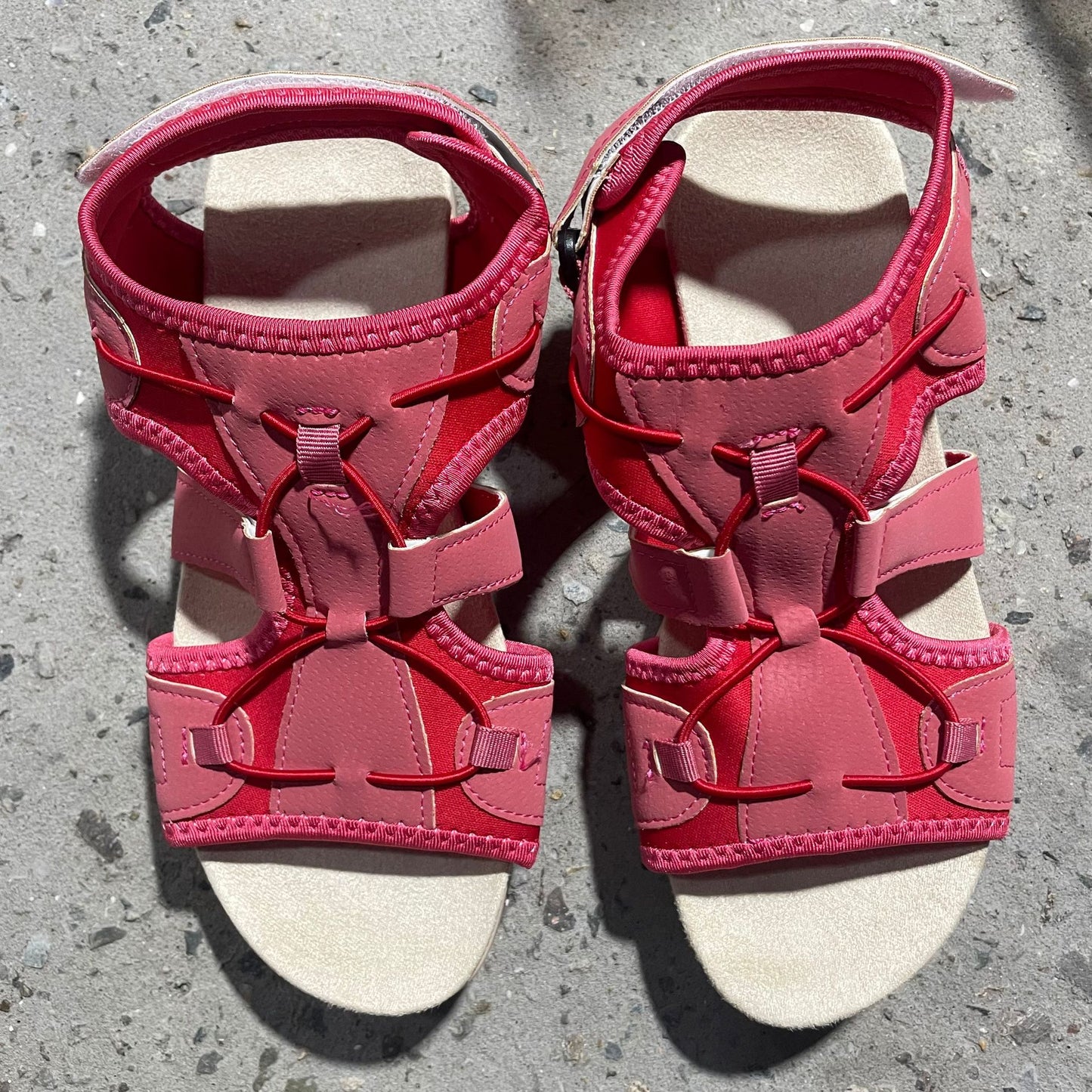 Comfortable Orthopedic Sandals for Daily Wear