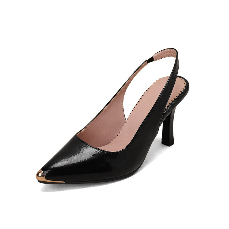 Elegant Orthopedic Sandals for Every Step