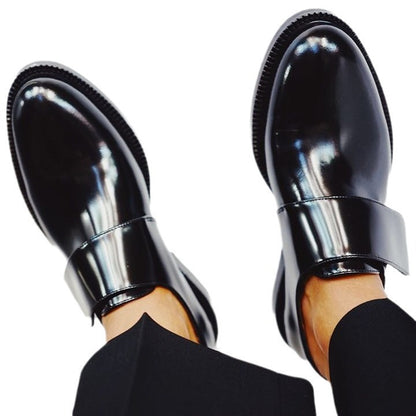 Stylish Orthopedic Shoes for Any Occasion