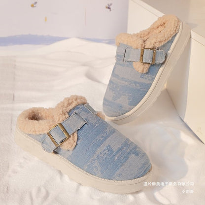 Stylish Orthopedic Shoes for Any Occasion