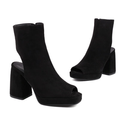 Stylish Orthopedic Sandals for Any Occasion