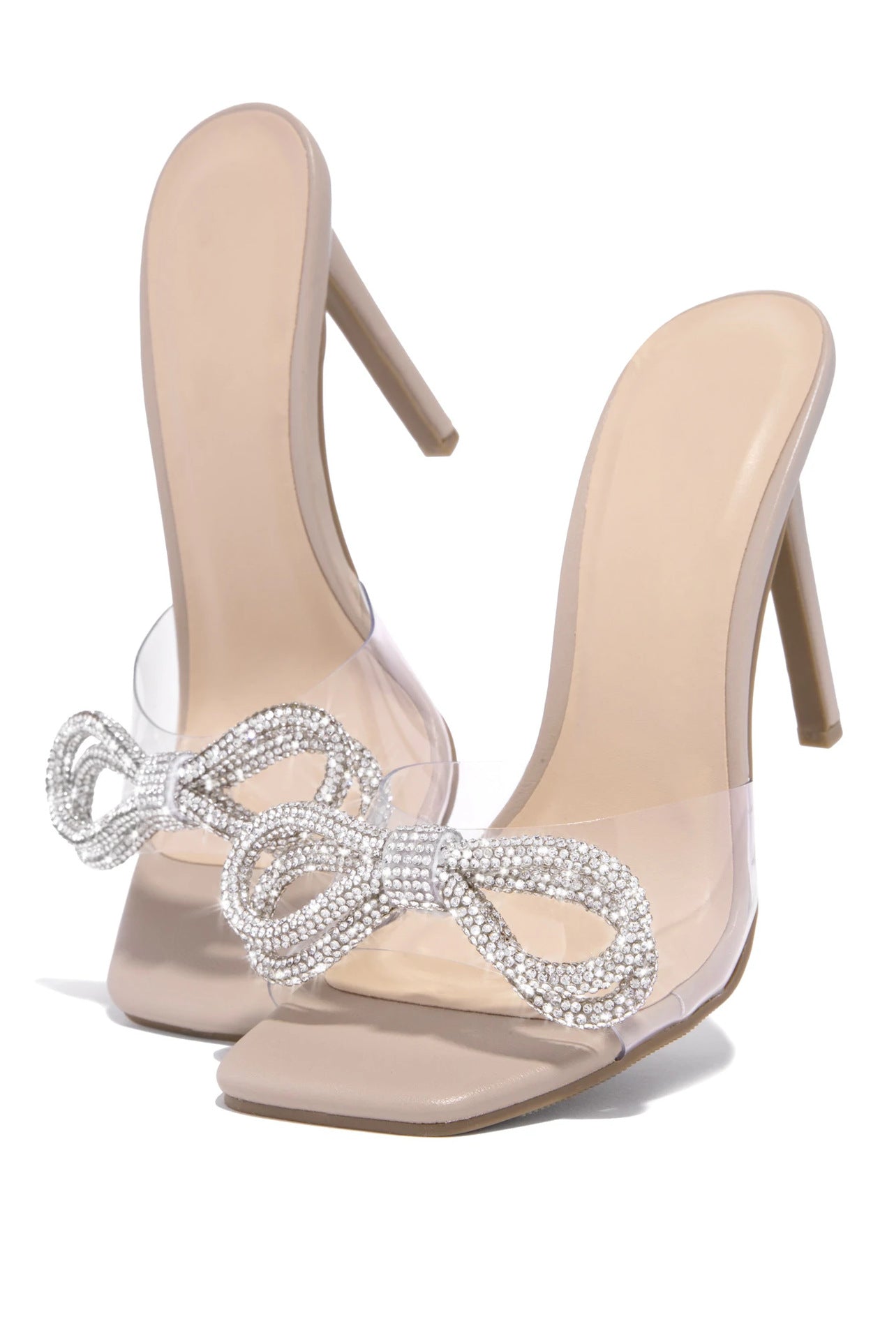 Elegant Orthopedic Shoes for Every Step