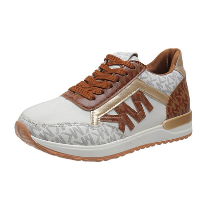 Stylish Orthopedic Trainers for Any Occasion