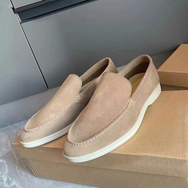 Beautifully Crafted Orthopedic Shoes