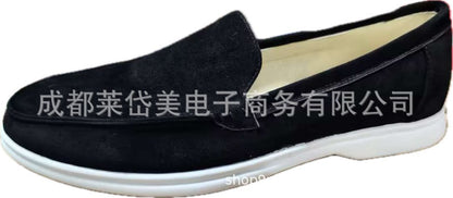 Graceful Orthopedic Shoes for Modern Look