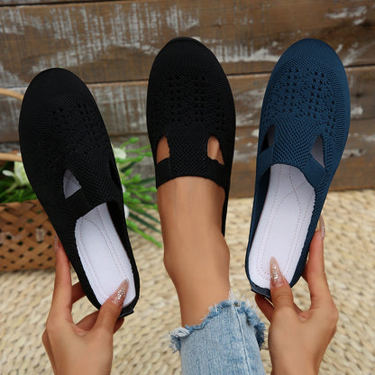 Classic Orthopedic Shoes with Timeless Style