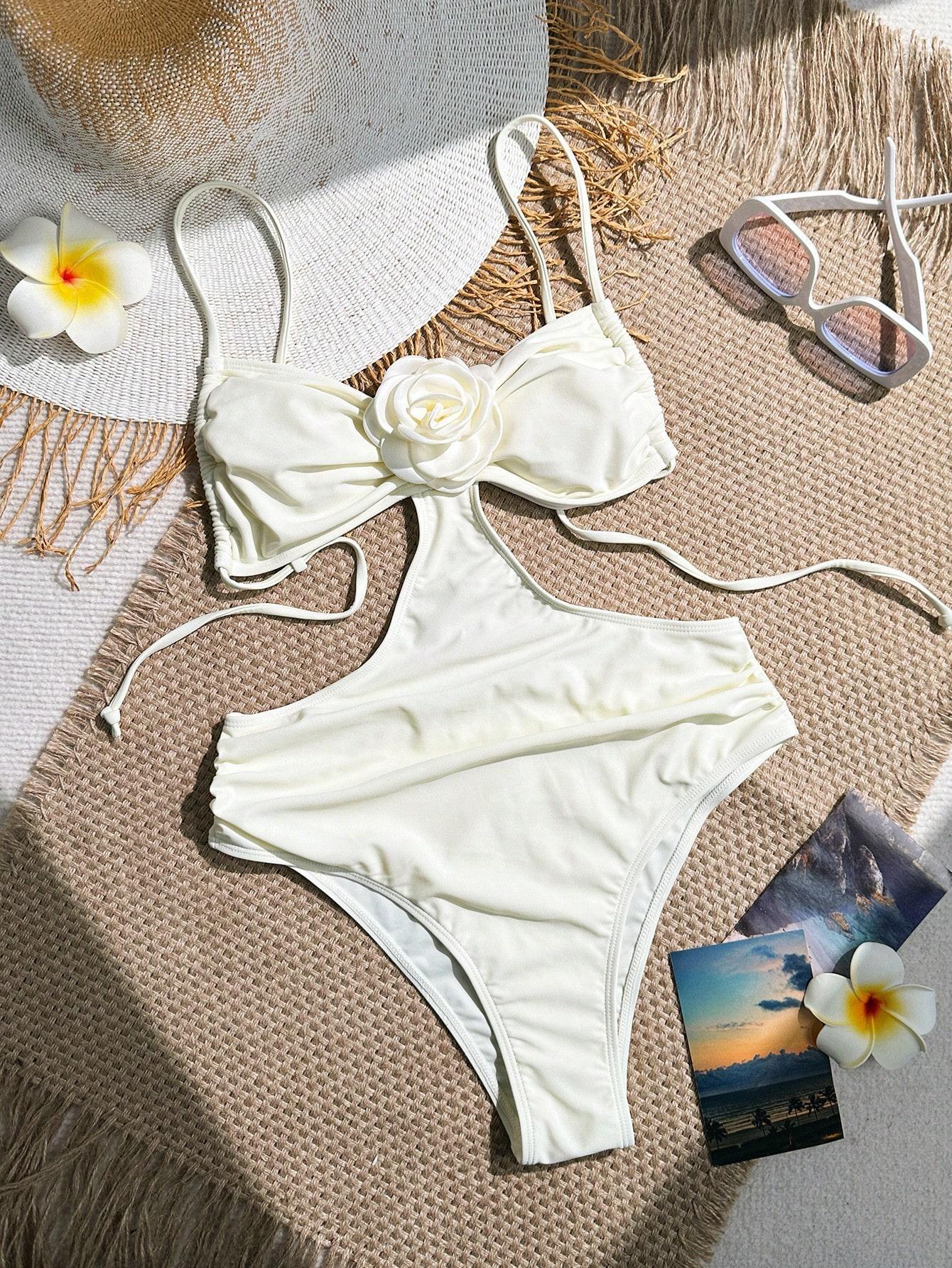 Subtly Top With a Refined Look