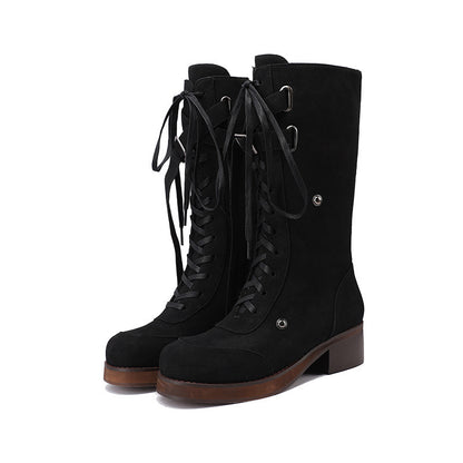 Stylish Orthopedic Boots for Any Occasion