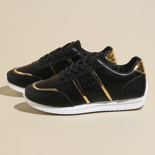 Stylish Orthopedic Shoes for Any Occasion