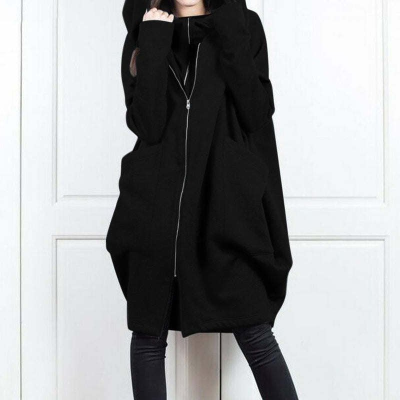 Classic Designed Jumper