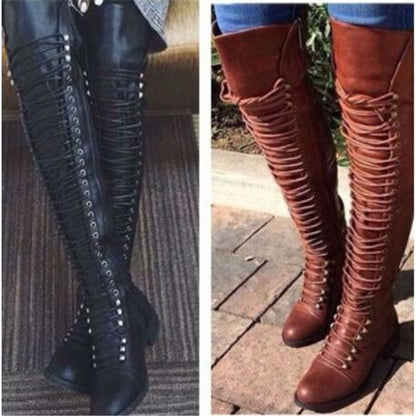 Stylish Orthopedic Boots for Any Occasion