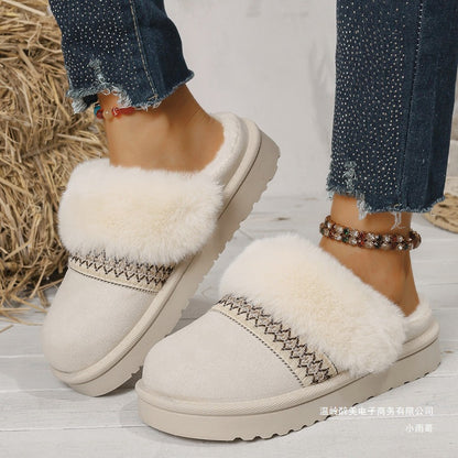 Comfortable Orthopedic Boots for Daily Wear