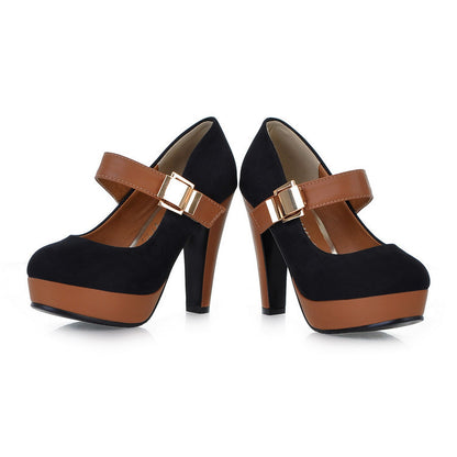 Stylish Orthopedic Shoes for Any Occasion