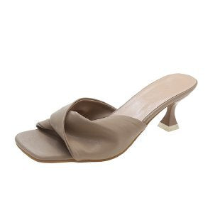 Stylish Orthopedic Sandals for Any Occasion