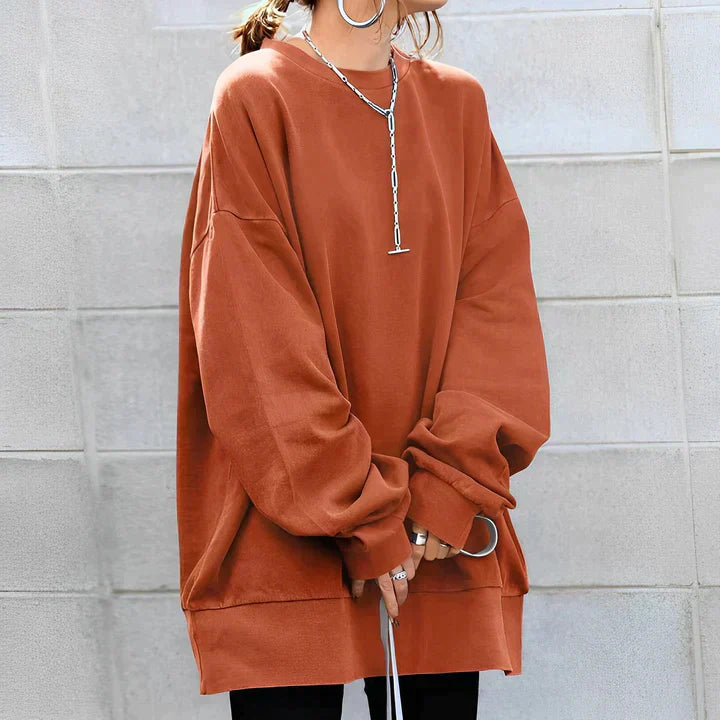 LM | Designer oversize true