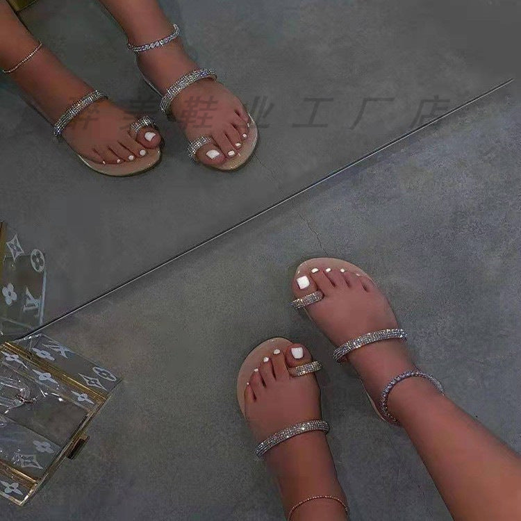 Comfortable Orthopedic Sandals for Daily Wear