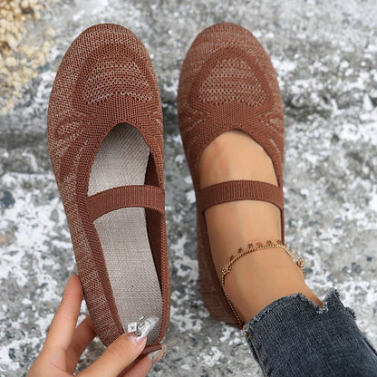 Vintage Inspired Orthopedic Shoes