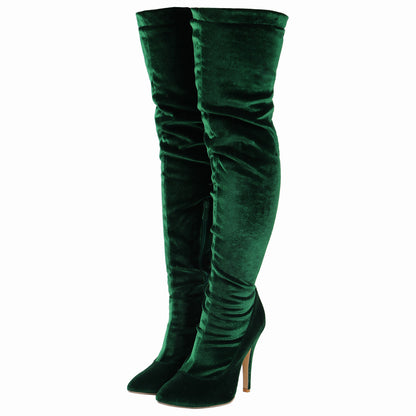 Comfortable Orthopedic Boots for Daily Wear