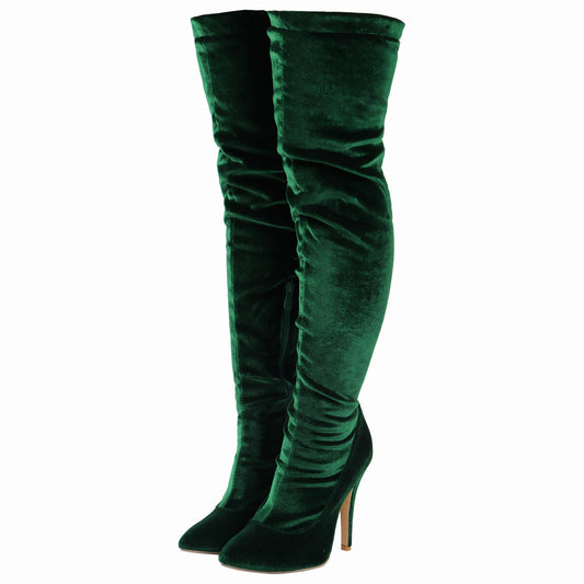 Comfortable Orthopedic Boots for Daily Wear